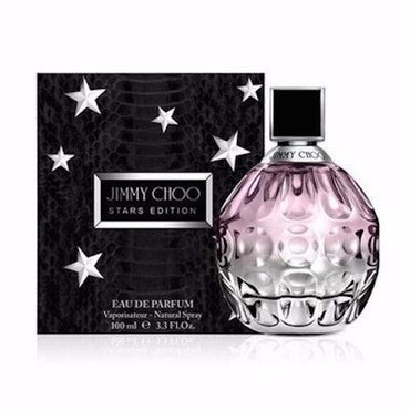 Jimmy Choo Stars Edition EDP 100ml Perfume for Women - Thescentsstore